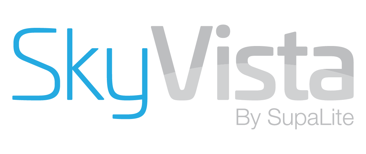 Sky Vista