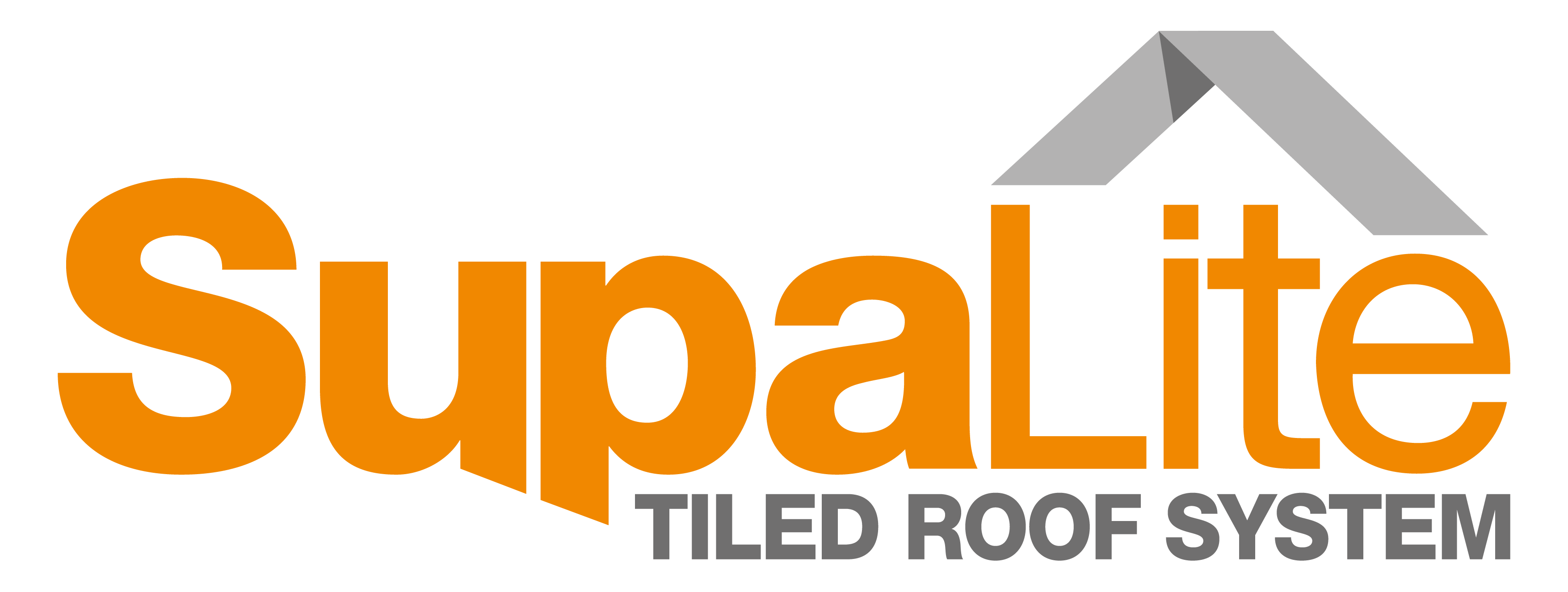Supalite Approved Installer